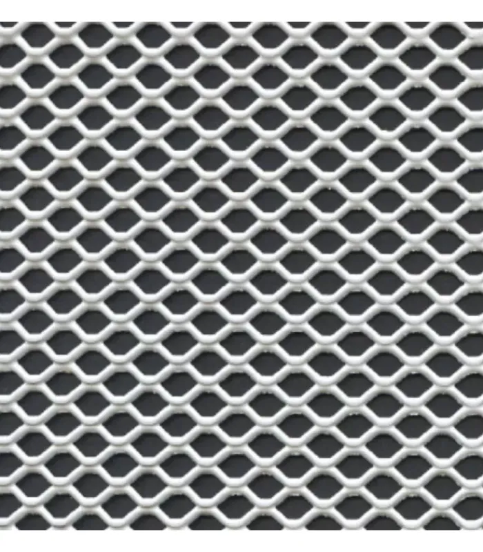 Hot EMU CAFE' set da 2 sedie|