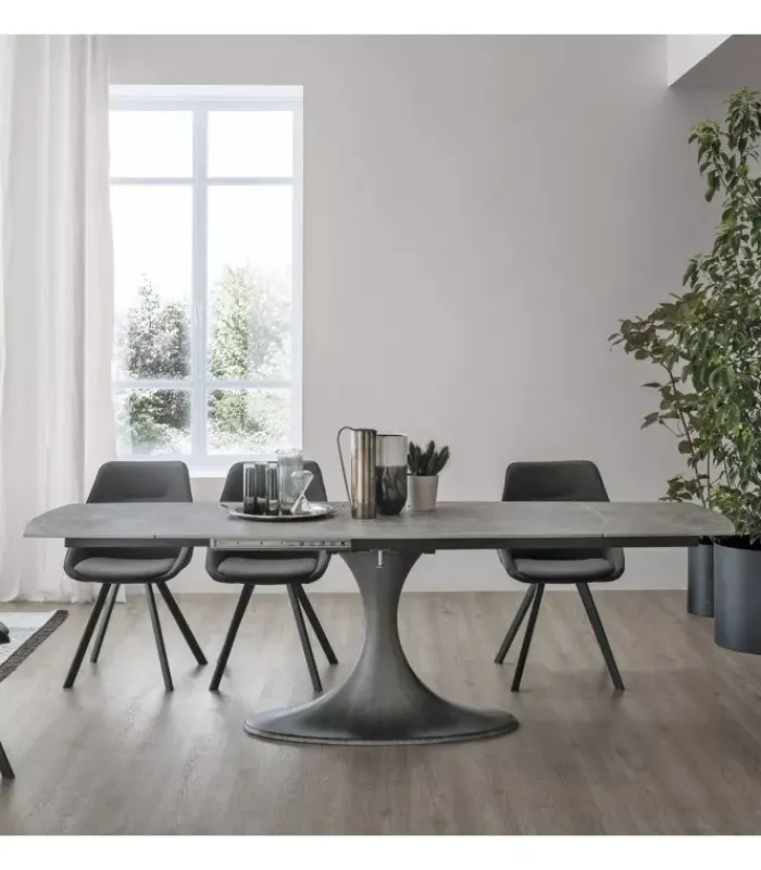 Fashion TARGET POINT CALICE |