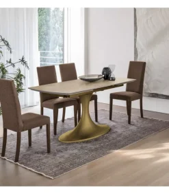 Fashion TARGET POINT CALICE |