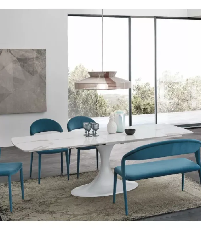 Fashion TARGET POINT CALICE |