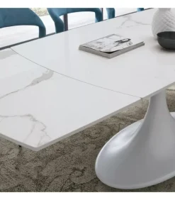 Fashion TARGET POINT CALICE |