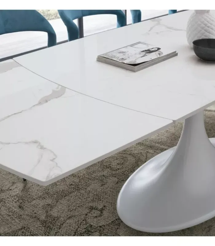 Fashion TARGET POINT CALICE |