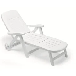 Online SCAB OUTDOOR CALIFORNIA | SCAB