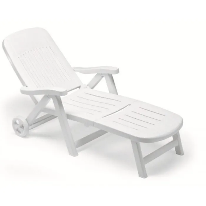 Online SCAB OUTDOOR CALIFORNIA | SCAB