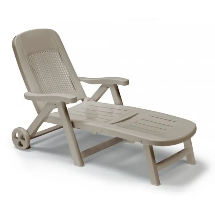 Online SCAB OUTDOOR CALIFORNIA | SCAB