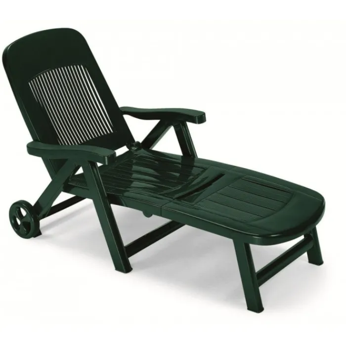 Online SCAB OUTDOOR CALIFORNIA | SCAB