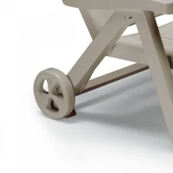 Online SCAB OUTDOOR CALIFORNIA | SCAB