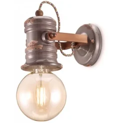 Best FERROLUCE CAMARGUE APPLIQUE |