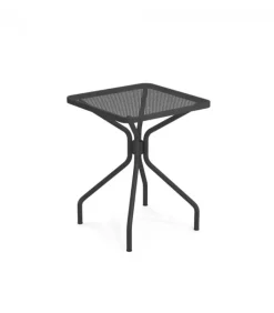 Fashion EMU CAMBI TQ |