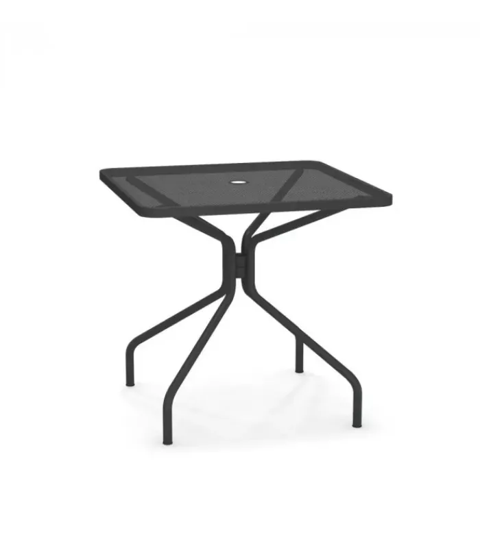 Fashion EMU CAMBI TQ |