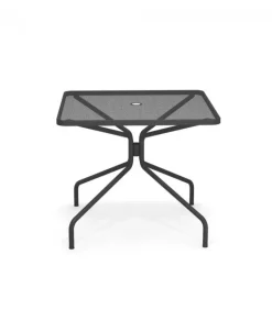 Fashion EMU CAMBI TQ |