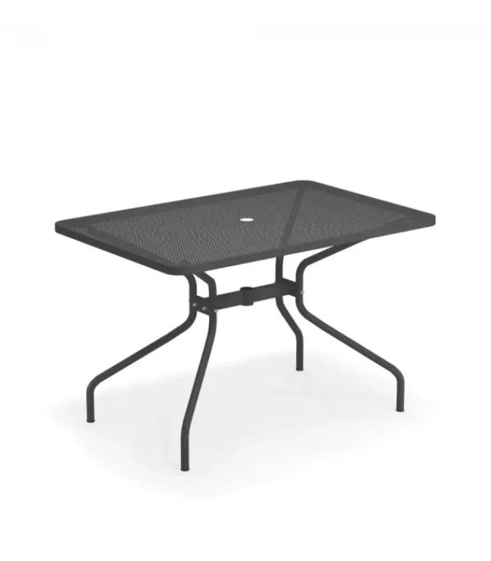 Outlet EMU CAMBI TR |