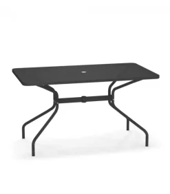 Outlet EMU CAMBI TR |