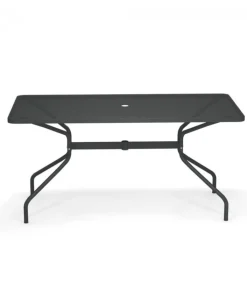 Outlet EMU CAMBI TR |