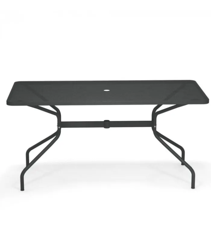 Outlet EMU CAMBI TR |