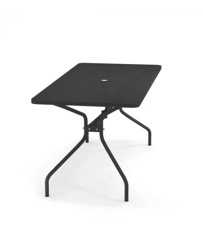 Outlet EMU CAMBI TR |