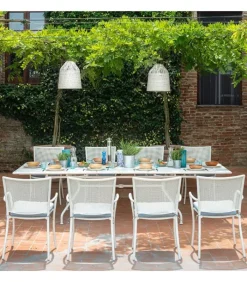 Outlet EMU CAMBI TR |