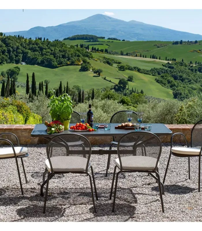 Outlet EMU CAMBI TR |