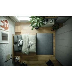 Sale SANTA LUCIA CAMERA MATRIMONIALE COMPLETA 318 |