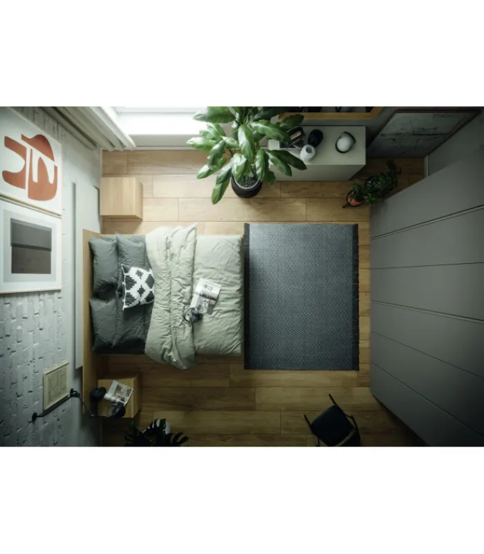 Sale SANTA LUCIA CAMERA MATRIMONIALE COMPLETA 318 |