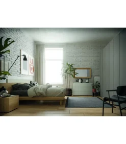 Sale SANTA LUCIA CAMERA MATRIMONIALE COMPLETA 318 |