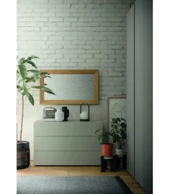 Sale SANTA LUCIA CAMERA MATRIMONIALE COMPLETA 318 |