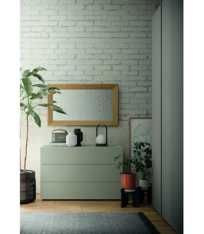 Sale SANTA LUCIA CAMERA MATRIMONIALE COMPLETA 318 |