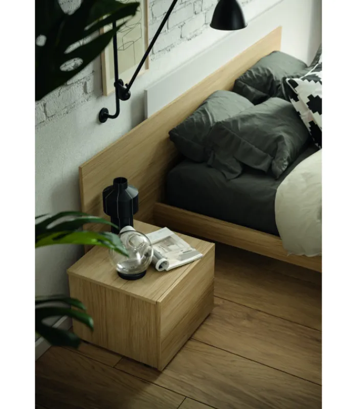 Sale SANTA LUCIA CAMERA MATRIMONIALE COMPLETA 318 |