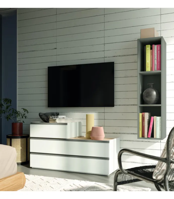 Clearance SANTA LUCIA CAMERA MATRIMONIALE COMPLETA 316 |