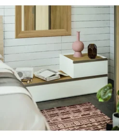 Clearance SANTA LUCIA CAMERA MATRIMONIALE COMPLETA 316 |