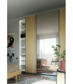 Clearance SANTA LUCIA CAMERA MATRIMONIALE COMPLETA 316 |