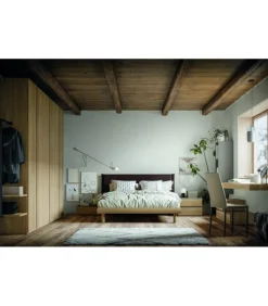 Best SANTA LUCIA CAMERA MATRIMONIALE COMPLETA 317 |