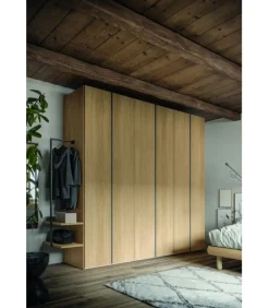 Best SANTA LUCIA CAMERA MATRIMONIALE COMPLETA 317 |