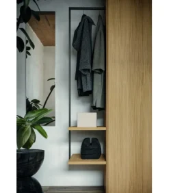 Best SANTA LUCIA CAMERA MATRIMONIALE COMPLETA 317 |