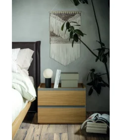 Best SANTA LUCIA CAMERA MATRIMONIALE COMPLETA 317 |