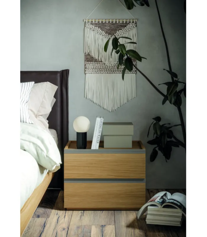 Best SANTA LUCIA CAMERA MATRIMONIALE COMPLETA 317 |