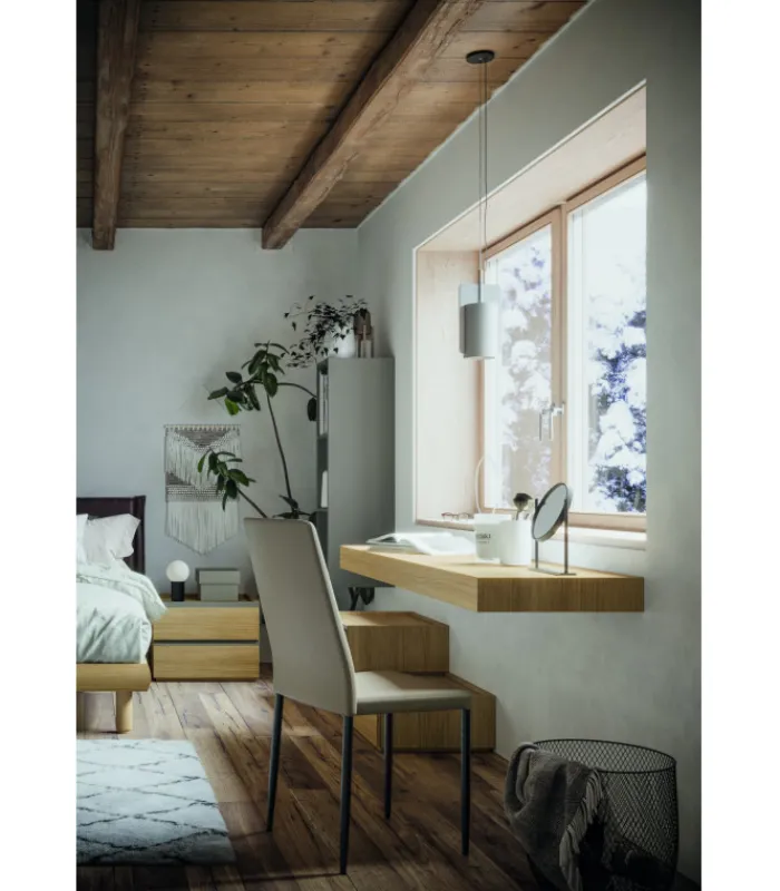 Best SANTA LUCIA CAMERA MATRIMONIALE COMPLETA 317 |