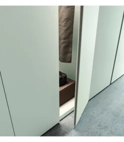 Sale SANTA LUCIA CAMERA PTN304 |