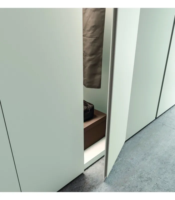 Sale SANTA LUCIA CAMERA PTN304 |