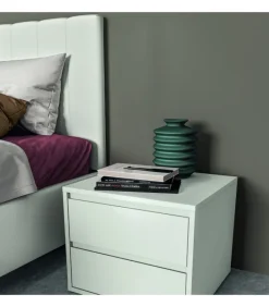 Sale SANTA LUCIA CAMERA PTN304 |