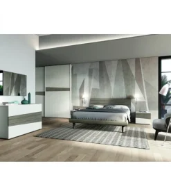 Outlet SANTA LUCIA CAMERA PTN302 |