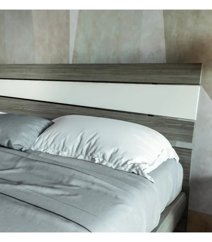 Outlet SANTA LUCIA CAMERA PTN302 |