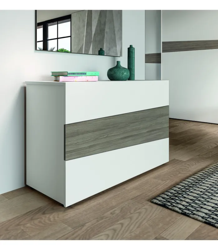 Outlet SANTA LUCIA CAMERA PTN302 |