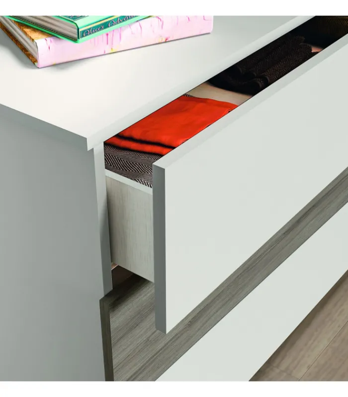 Outlet SANTA LUCIA CAMERA PTN302 |