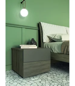 Outlet SANTA LUCIA CAMERA PTN309 |