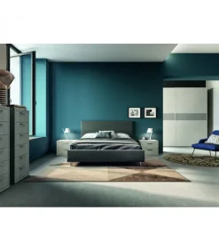 Hot SANTA LUCIA CAMERA PTN307 |