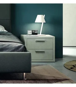 Hot SANTA LUCIA CAMERA PTN307 |