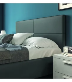 Hot SANTA LUCIA CAMERA PTN307 |