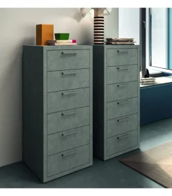 Hot SANTA LUCIA CAMERA PTN307 |