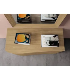 Best SANTA LUCIA CAMERA PTN305 |